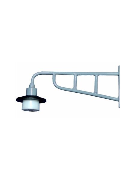 Spur 2 50mm 3,2V